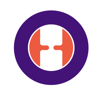 Omega Hire