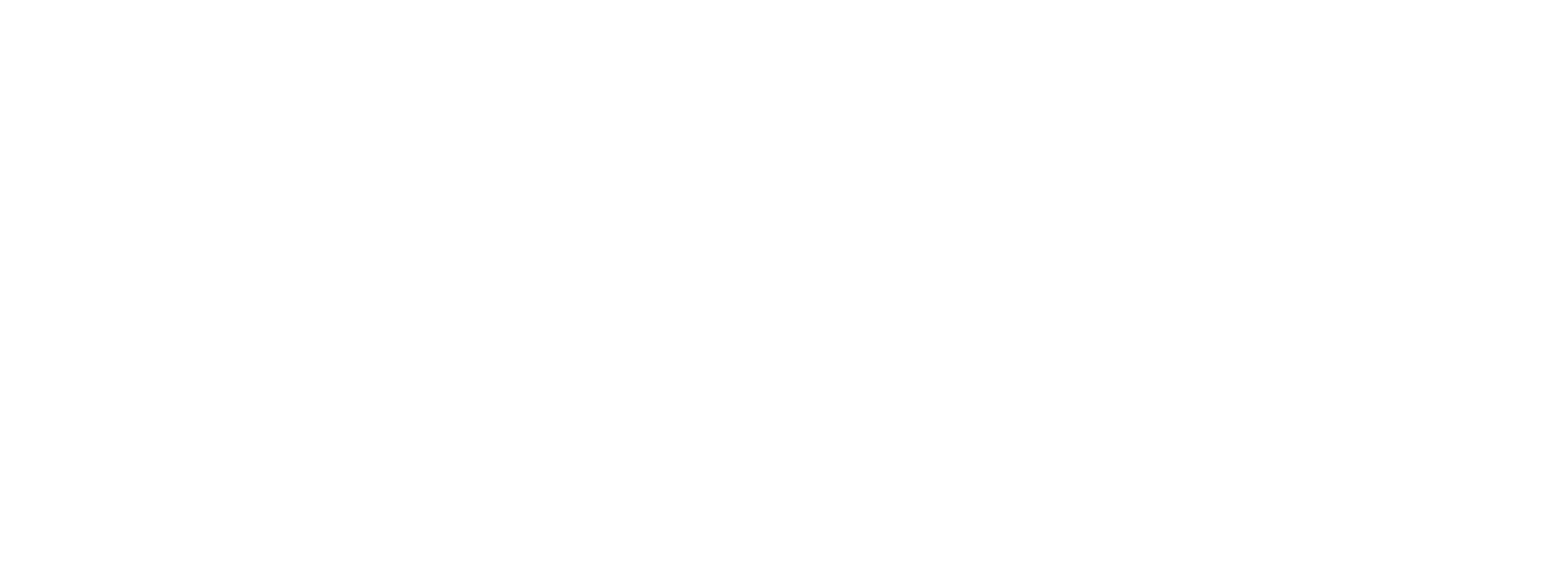 Omega Hire